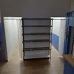 Hostal I Host 24