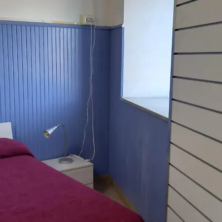 Albergue I Host 24 *