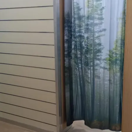 Хостел I Host 24 Монтефьясконе