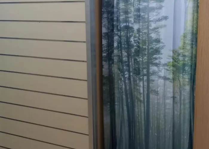 Хостел I Host 24 Монтефьясконе